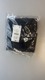 Zara МЯГКАЯ КУРТКА С ВОРОТНИКОМ-СТОЙКОЙ Anthracite grey | 5070/457/807