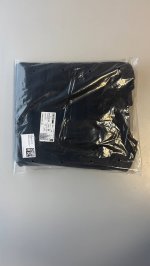 H&M Свитшот свободного кроя 0970818001