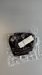 Oysho Топ-бретель с чашечками comfortlux DARK BROWN | 2888/904/716