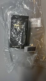 Zara Парфюмированная вода Vanilla Collection 01: Irresistible Magnetic Delicious 100 Ml TINTED LEATHER | 0213/001/999