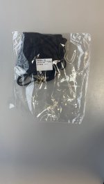 Zara БОДИ ИЗ ПОЛИАМИДА С РАКУШКАМИ Black | 1026/141/800