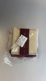 Zara Рождественский подарок со встроенным светом Oyster-white | 7698/763/251