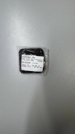 Zara Квадратная кожаная рулетка Brown | 7331/043/700