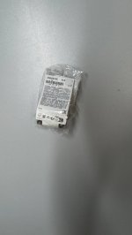 Zara Рождественская полосатая бумажная лента Multicoloured | 4604/060/999