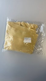 Zara ХУДИ С КАПЮШОНОМ И НАДПИСЬЮ Yellow | 0935/773/300
