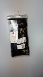 Zara ДВУСТОРОННЯЯ СУМКА-ШОПЕР Black | 6187/610/800