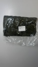 Zara ТОНКИЙ ТРИКОТАЖНЫЙ ДЖЕМПЕР Green | 1509/125/500