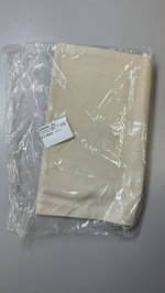 Zara МЕТАЛЛИЧЕСКОЕ ОЖЕРЕЛЬЕ С ЦВЕТАМИ И БУТЫЛКОЙ Aged gold | 1011/261/970