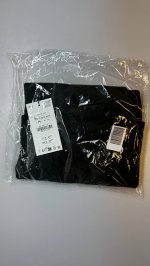 Zara БАЗОВЫЙ ОДНОТОННЫЙ СВИТЕР Dark khaki | 8851/181/507