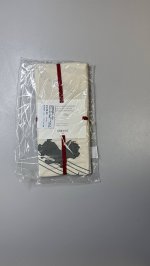 Zara Детская наволочка для подушки the aristocats ©disney Multicoloured | 7680/091/999