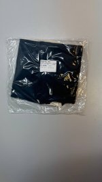 Zara Футболка bensimon ® x zara с реглановым рукавом Navy blue | 0377/697/401