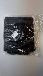 Bershka Толстовка оверсайз с воротником поло Grey | 7379/478/810