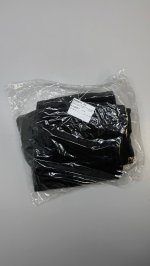 Zara ВЕЛЬВЕТОВЫЕ БРЮКИ С КАРМАНАМИ Brown / Taupe | 5644/977/737