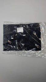 Zara Кардиган с цветочным узором и рубчиком Grey | 1131/847/802