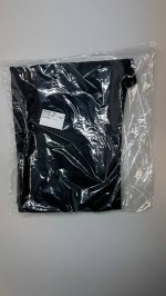 Zara Джинсы z1975 с завышенной посадкой и прямыми брючинами Black | 3777/228/800