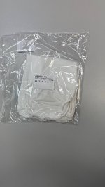 Zara Боди с воротничком петер пэн и швейцарской вышивкой Oyster-white | 4805/581/251