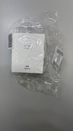 Zara Туалетная вода Peony edp 90ml  TINTED LEATHER | 0120/831/999