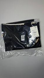 Zara БРЮКИ REGULAR FIT ИЗ ФЛАНЕЛИ Brown | 6667/595/700