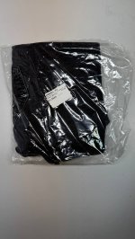 Zara УКОРОЧЕННЫЕ ДЖИНСЫ SLIM FIT Charcoal | 4365/305/822