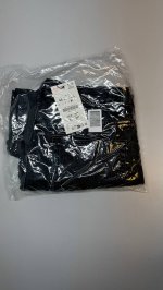 Zara УКОРОЧЕННЫЕ ДЖИНСЫ SLIM FIT Charcoal | 4365/305/822