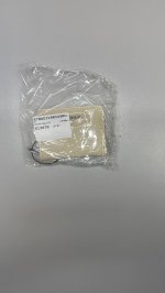 Stradivarius Кошелек на молнии с тиснением под кокос Ecru|0594/912