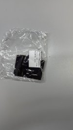 Stradivarius Картхолдер на молнии с заклепками Brown|3713/912