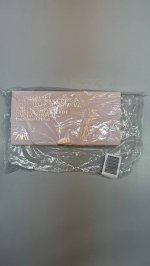 Zara НАБОР NUDE COLLECTION DISCOVERY SET 4X15M (0,5 FL. OZ). TINTED LEATHER | 0130/294/999