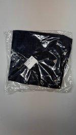 Zara ДЖИНСЫ Z1975 BOOTCUT Blue | 8082/576/400