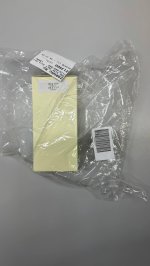 Zara Кондиционер для тонких волос zara 300 мл / 10,14 унций TINTED LEATHER | 1110/060/999