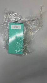 Zara Шампунь для волос zara thick hair 300 мл TINTED LEATHER | 1110/066/999