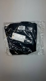 Zara КОРОТКОЕ АТЛАСНОЕ ПЛАТЬЕ С ВОЛАНАМИ Black | 9731/332/800