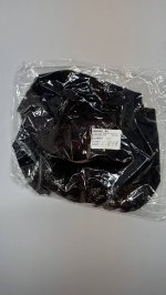 Zara Топ-бюстье из бархата с кружевом Dark brown | 8779/458/716