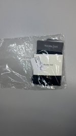 Massimo Трусы с логотипом на поясе DARK BLUE|2410/335