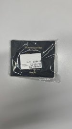 Zara Кожаный автомобильный автоинеэратор с ладаном Bronze | 9447/707/312