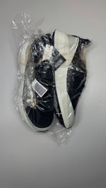 Zara Кроссовки athleticz от zara Black | 2314/620/800