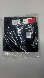 Massimo Джинсы с высокой посадкой и расклешенным кроем с флоковым принтом Chocolate|5043/643