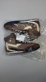 Zara СПОРТИВНЫЕ БОТИЛЬОНЫ Brown | 5603/610/700