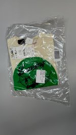 Zara Футболка с принтом феликс кот © Ecru | 5643/526/712