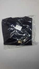 Massimo Кардиган из шерстяно-хлопкового микса Chocolate|5770/593