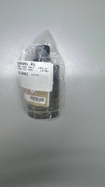 Zara (100 ml) освежитель ткани absolute linen Mustard | 7482/721/305