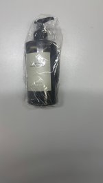 Zara (250 ml) жидкое мыло для рук poetic mind Dusty pink | 1476/700/676