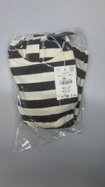 Zara КОСТЮМ СИЛАЧА Red | 0653/733/600