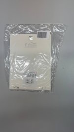 Zara КОЛГОТКИ СО СТРАЗАМИ Black | 7415/203/800