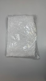 Zara АТЛАСНОЕ ПЛАТЬЕ МИДИ С ПРИНТОМ Brown / Green | 9186/234/054