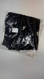 Zara БРЮКИ СО СКЛАДКАМИ ИЗ ХЛОПКА И ЛИОЦЕЛЛА Charcoal | 1437/355/822