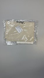 Zara СЕРЬГИ С ЦВЕТАМИ И СТРАЗАМИ Silver | 1856/001/808