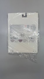 Zara 6–14 ЛЕТ/ НАБОР ИЗ ШЕСТИ ТРУСОВ С ПРИНТОМ camel | 8501/709/707