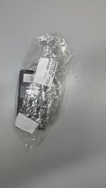 Zara Парфюмерная вода - ZARA TOBACCO COLLECTION RICH WARM ADDICTIVE 100 МЛ TINTED LEATHER | 0210/472/999