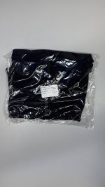 Zara Боди безшовное для активного отдыха с технологией джаккард zara Burgundy | 1368/024/681