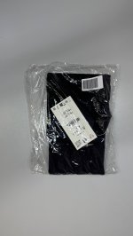 Zara Леггинсы коллекции для горных лыж с жаккардовым узором Burgundy | 1368/025/681